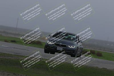 media/Dec-13-2025-OnGrid (Sat) [[98be3c0626]]/Group 1 Green/Sweeper S1 NM/